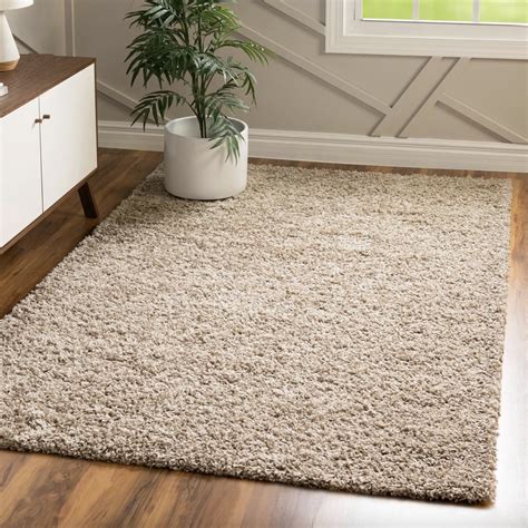 cheap good quality area rugs